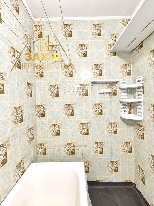 Квартира на вул. Кравчука в Луцьку, ID 380075, фото №22