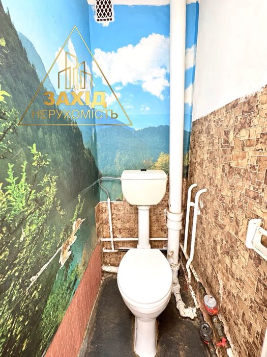 Квартира на вул. Кравчука в Луцьку, ID 380075, фото №23