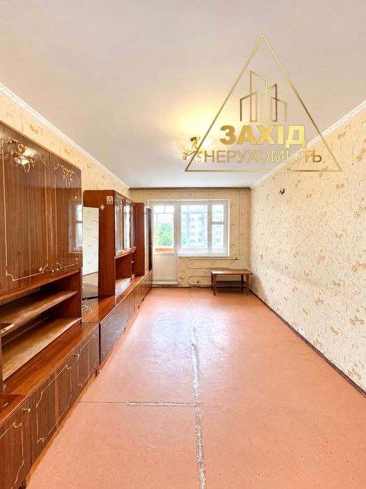 Квартира на вул. Кравчука в Луцьку, ID 380075, фото №4