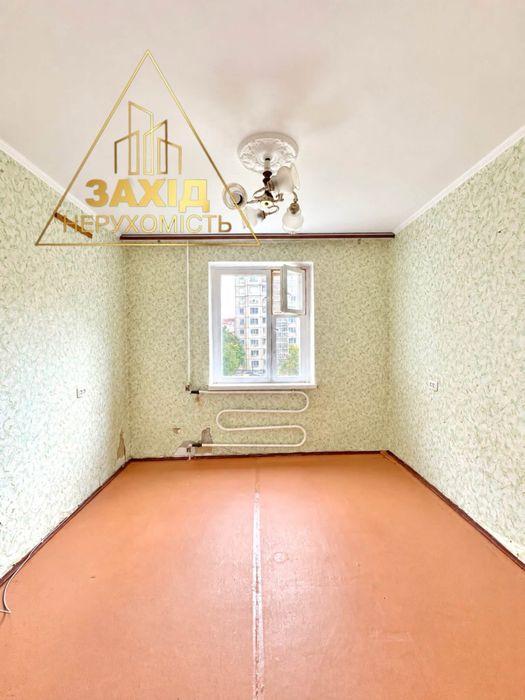 Квартира на вул. Кравчука в Луцьку, ID 380075, фото №5