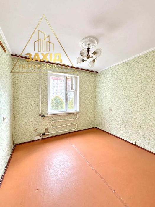 Квартира на вул. Кравчука в Луцьку, ID 380075, фото №6