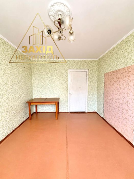 Квартира на вул. Кравчука в Луцьку, ID 380075, фото №7