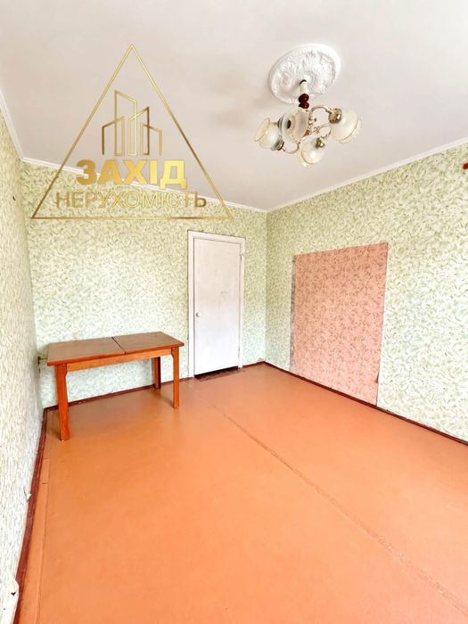 Квартира на вул. Кравчука в Луцьку, ID 380075, фото №8