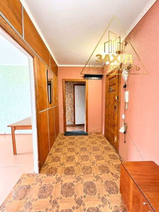 Квартира на вул. Кравчука в Луцьку, ID 380075, фото №9