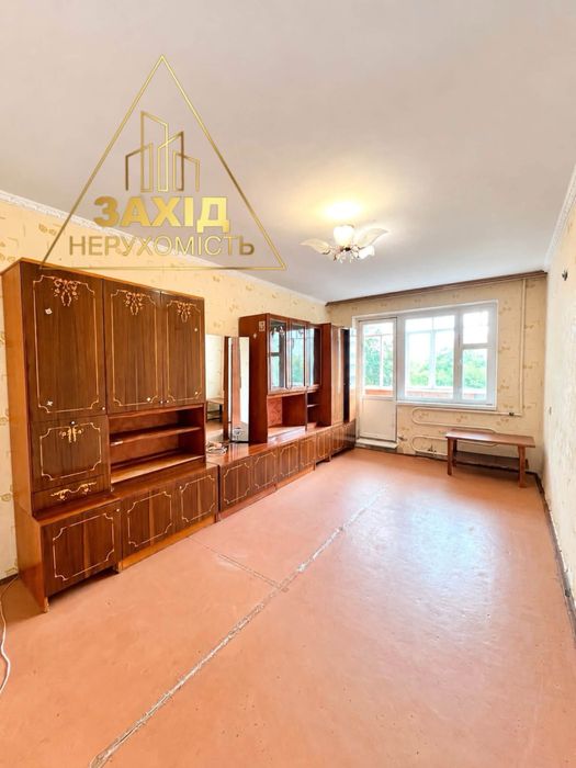 Квартира на вул. Кравчука в Луцьку, ID 380075, фото №10