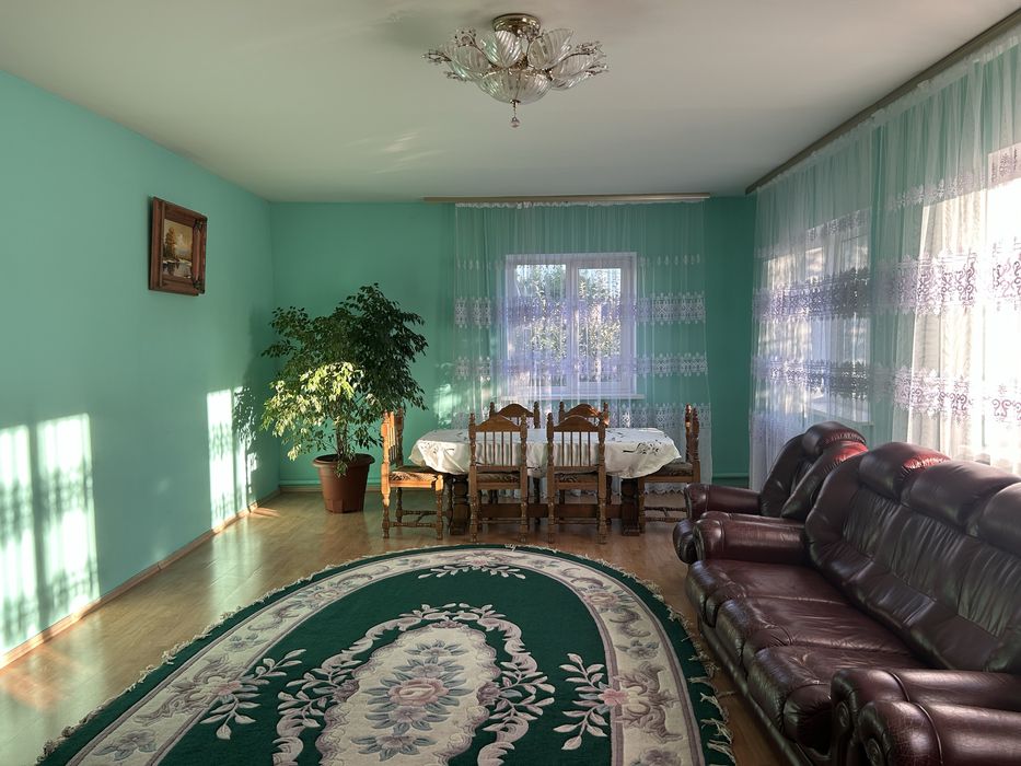 Будинок на вул. Нижня Берегова, 59/1, ID 415733, фото №3