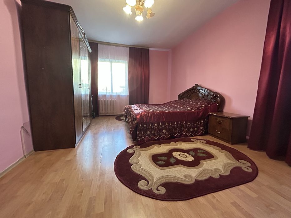 Будинок на вул. Нижня Берегова, 59/1, ID 415733, фото №4