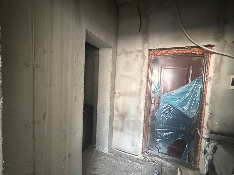 Квартира на вул. Генуезька в Одесі, ID 380134, фото №6