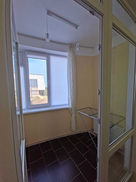 Квартира на вул. Іванова, 12 в Одесі, ID 380116, фото №3