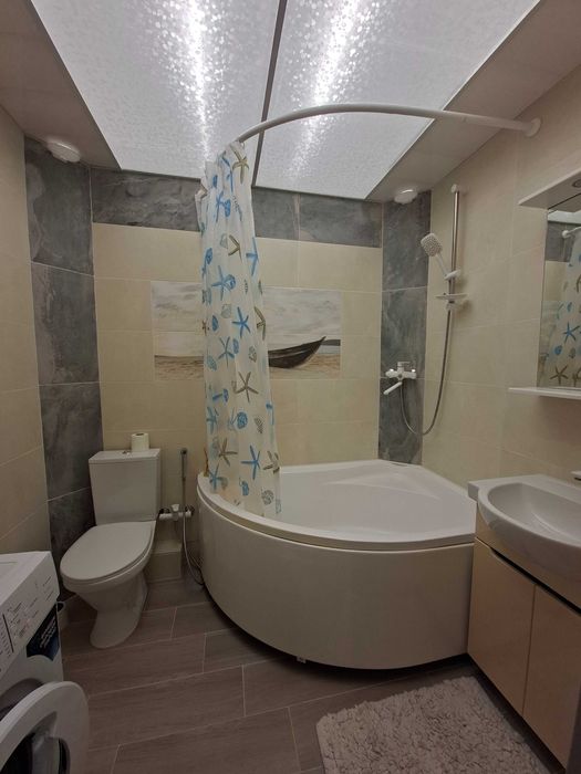 Квартира на вул. Іванова, 12 в Одесі, ID 380116, фото №4