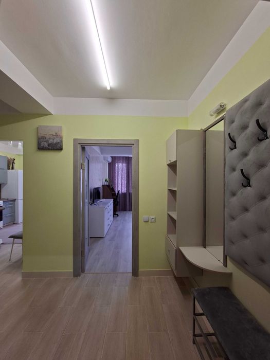 Квартира на вул. Іванова, 12 в Одесі, ID 380116, фото №5