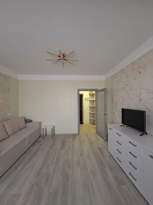 Квартира на вул. Іванова, 12 в Одесі, ID 380116, фото №6
