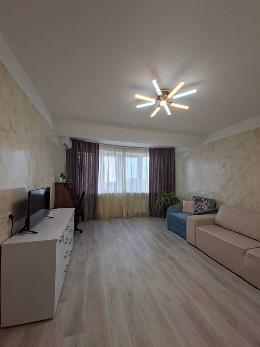 Квартира на вул. Іванова, 12 в Одесі, ID 380116, фото №7