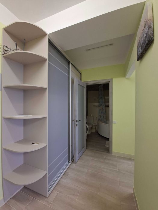Квартира на вул. Іванова, 12 в Одесі, ID 380116, фото №8