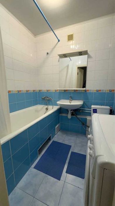 Квартира на просп. Науки, 4 в Києві, ID 380106, фото №11