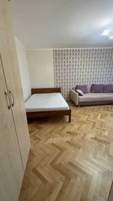 Квартира на просп. Науки, 4 в Києві, ID 380106, фото №3