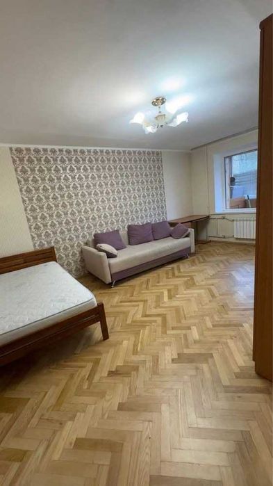 Квартира на просп. Науки, 4 в Києві, ID 380106, фото №4