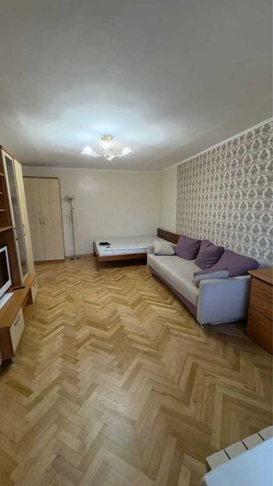Квартира на просп. Науки, 4 в Києві, ID 380106, фото №5