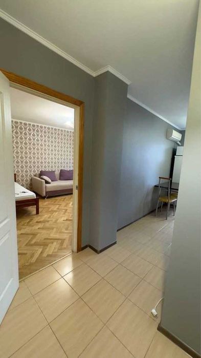 Квартира на просп. Науки, 4 в Києві, ID 380106, фото №6