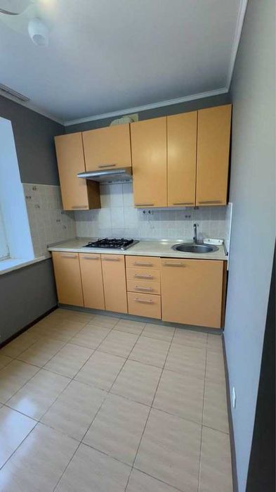 Квартира на просп. Науки, 4 в Києві, ID 380106, фото №7