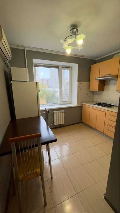 Квартира на просп. Науки, 4 в Києві, ID 380106, фото №8