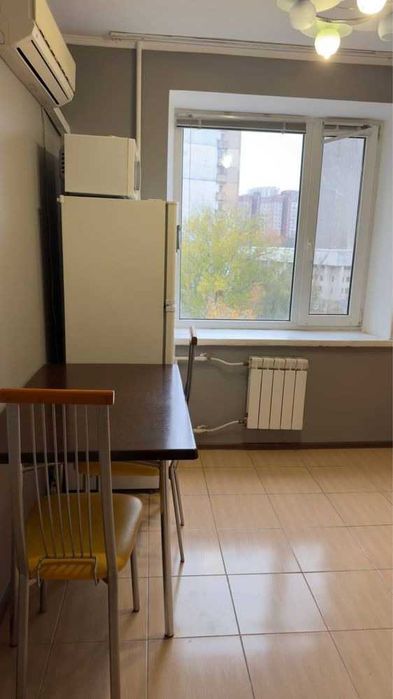 Квартира на просп. Науки, 4 в Києві, ID 380106, фото №9