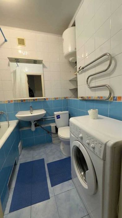 Квартира на просп. Науки, 4 в Києві, ID 380106, фото №10