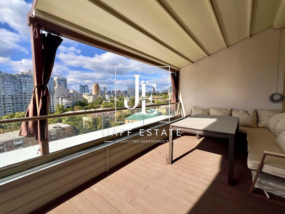 Квартира на вул. Михайла Бойчука, 19А в Київ, ID 381724, фото №2