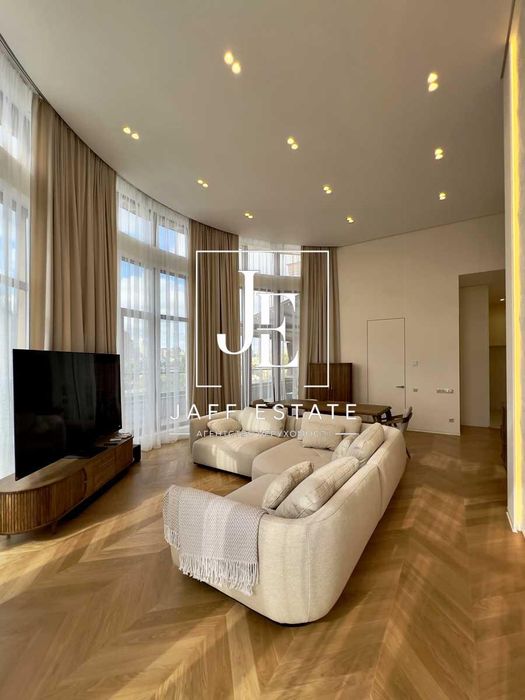 Квартира на вул. Михайла Бойчука, 19А в Київ, ID 381724, фото №3