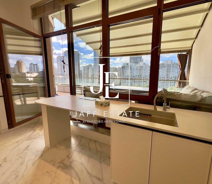 Квартира на вул. Михайла Бойчука, 19А в Київ, ID 381724, фото №5