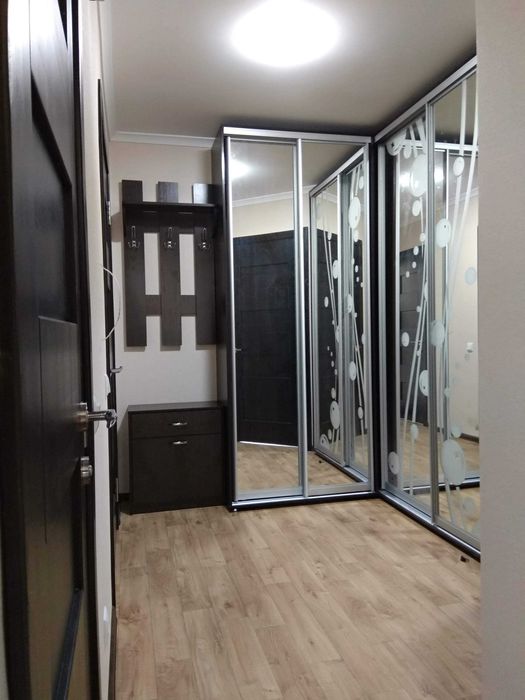 Квартира на вул. Оксамитова, 20 в Києві, ID 380093, фото №3