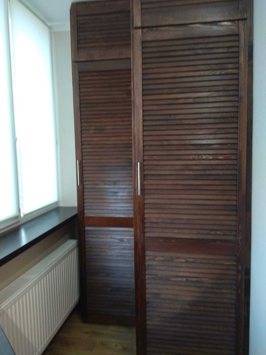 Квартира на вул. Оксамитова, 20 в Києві, ID 380093, фото №6