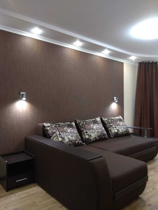 Квартира на вул. Оксамитова, 20 в Києві, ID 380093, фото №9