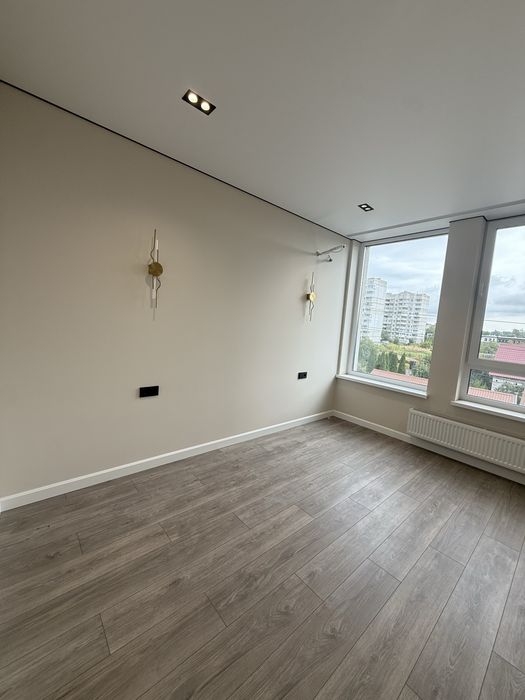 Квартира на Гарний ЖК закритого типу в Києві, ID 380100, фото №7