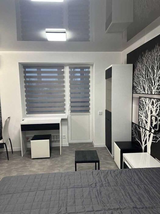 Квартира на бульв. Чоколівський, 37 в Києві, ID 380110, фото №3