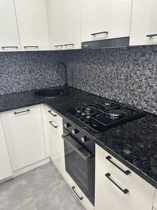 Квартира на бульв. Чоколівський, 37 в Києві, ID 380110, фото №6