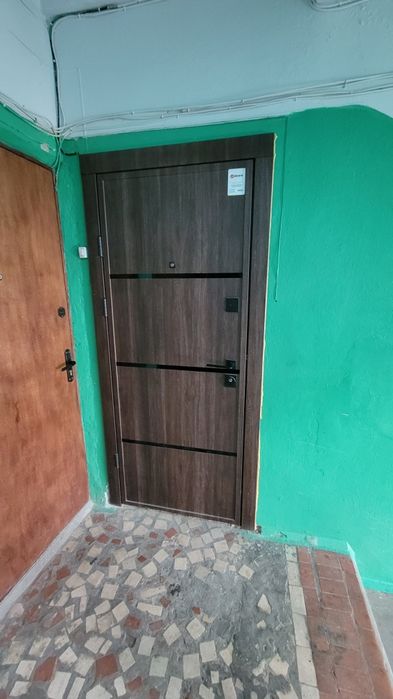 Квартира — Хмельницький в Хмельницькому, ID 380099, фото №2