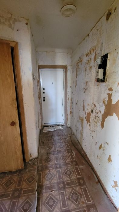 Квартира — Хмельницький в Хмельницькому, ID 380099, фото №12