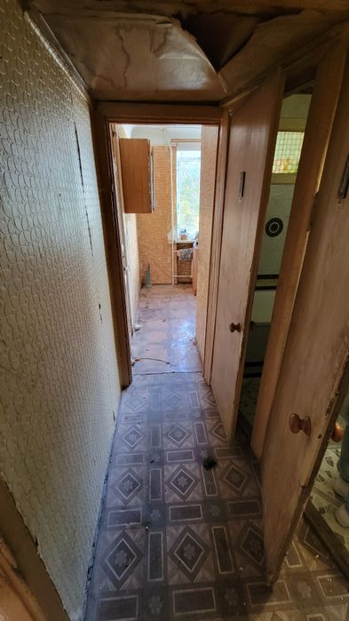 Квартира — Хмельницький в Хмельницькому, ID 380099, фото №13