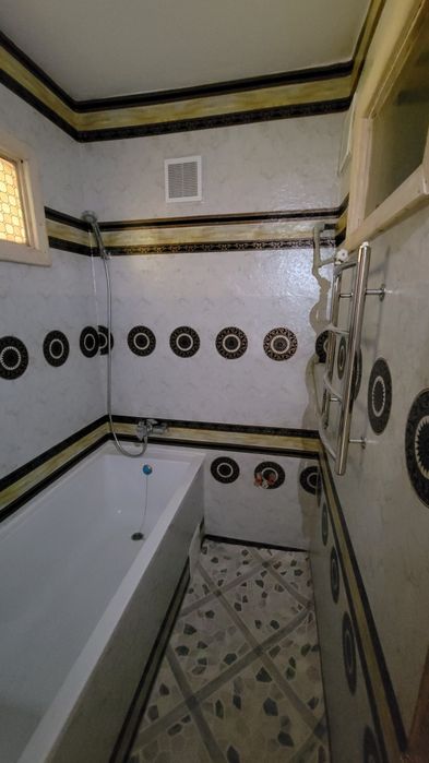 Квартира — Хмельницький в Хмельницькому, ID 380099, фото №6
