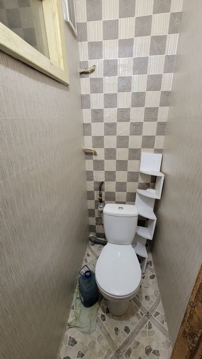 Квартира — Хмельницький в Хмельницькому, ID 380099, фото №7