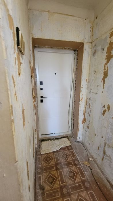Квартира — Хмельницький в Хмельницькому, ID 380099, фото №8