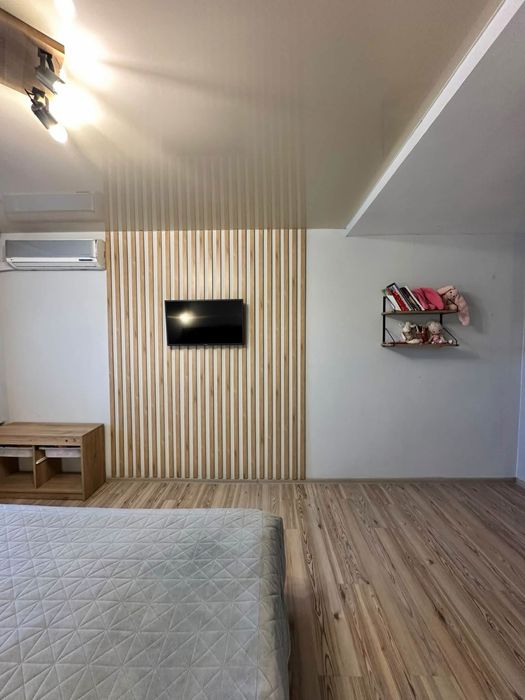 Квартира на вул. Дубнівська в Луцьку, ID 380128, фото №15