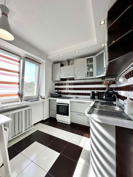 Квартира на вул. Дубнівська в Луцьку, ID 380128, фото №4