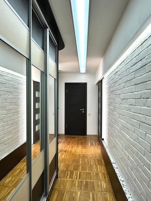 Квартира на вул. Дубнівська в Луцьку, ID 380128, фото №8