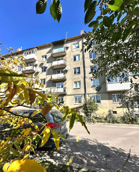 Квартира на вул. Дубнівська в Луцьку, ID 380128, фото №10