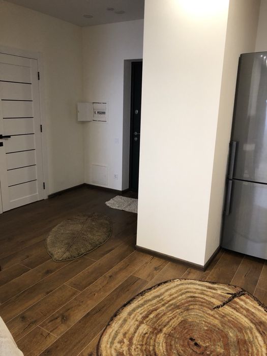 Квартира на вул. Евгения Сверстюка, 6e в Києві, ID 380162, фото №11