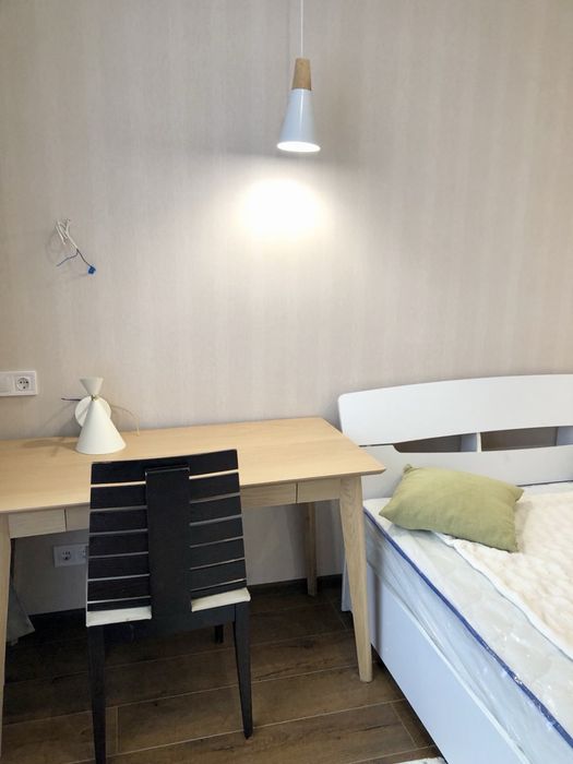 Квартира на вул. Евгения Сверстюка, 6e в Києві, ID 380162, фото №12