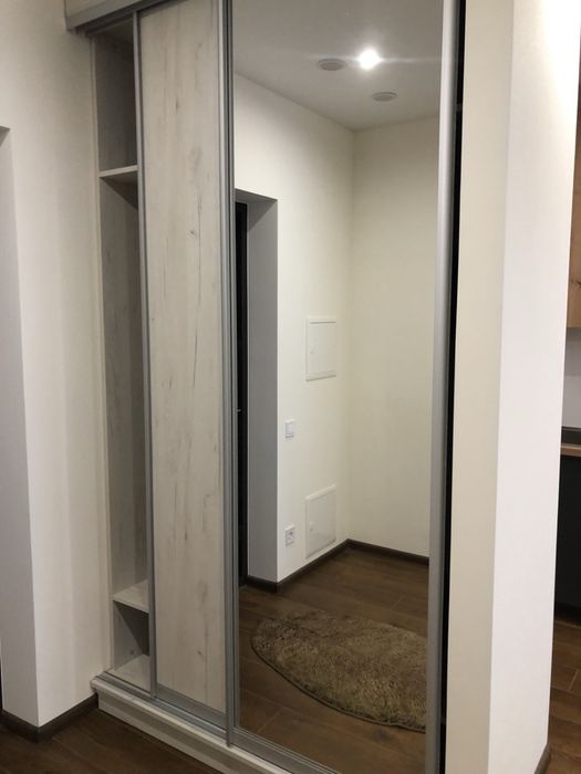 Квартира на вул. Евгения Сверстюка, 6e в Києві, ID 380162, фото №13
