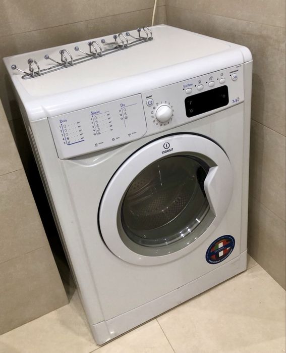 Квартира на вул. Евгения Сверстюка, 6e в Києві, ID 380162, фото №8